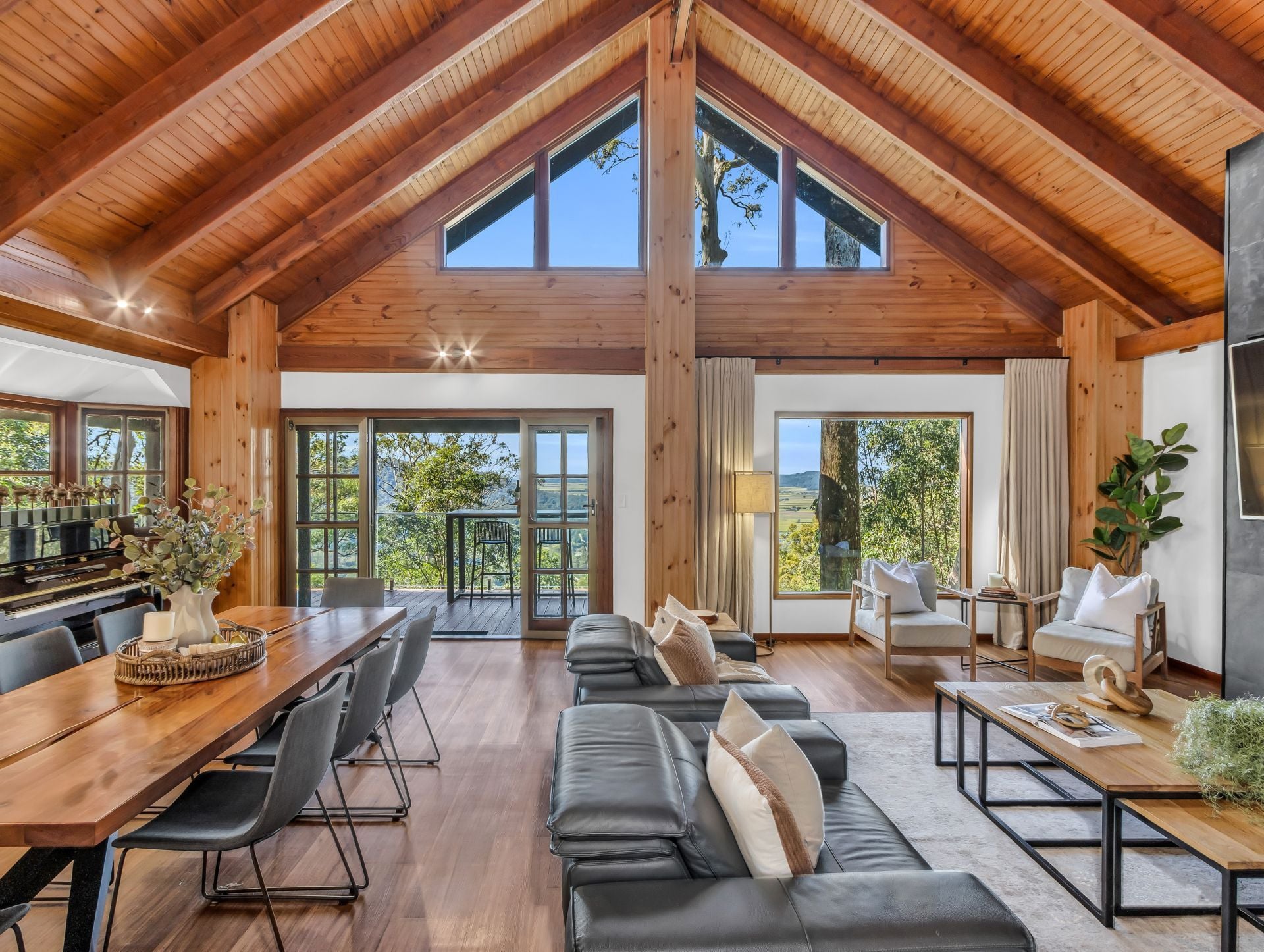 1110 Urliup Road, Urliup - Thumbnail 4