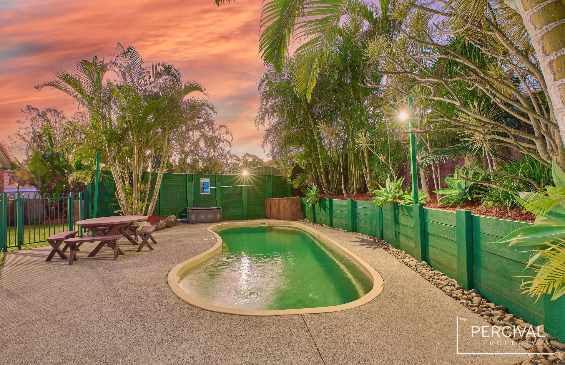 7 Breton Court Port Macquarie NSW, Port Macquarie - Thumbnail 5