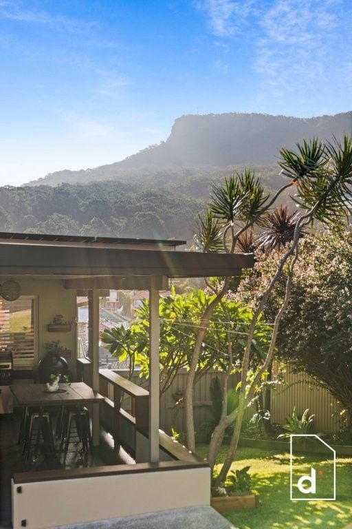 12 Willow Grove, Corrimal NSW