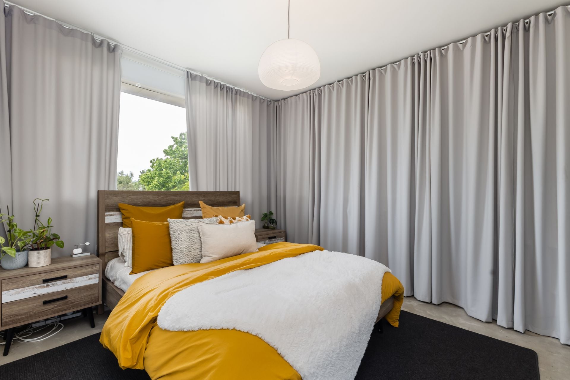 9/10 Prospect Road Fitzroy SA, Fitzroy - Thumbnail 8