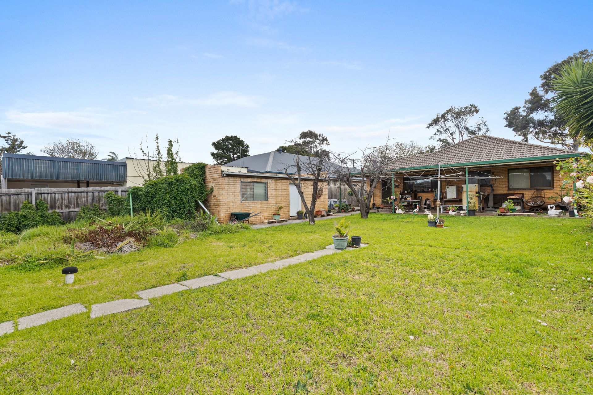 83 Berkshire Road, Sunshine North - Thumbnail 6