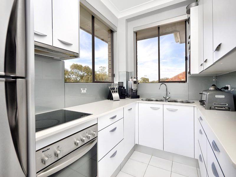 8/53-55 Parramatta Street, CRONULLA, Cronulla - Thumbnail 7