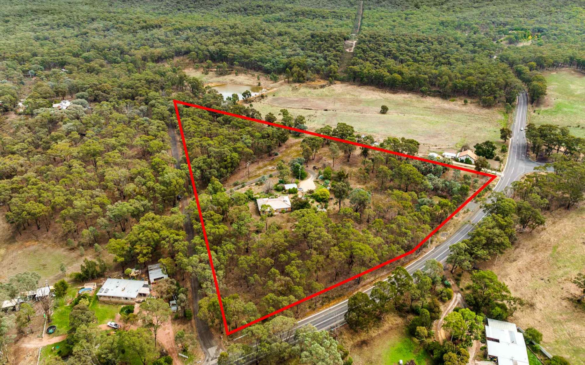 338 Sedgwick Road, Sedgwick, Sedgwick, Sedgwick - Thumbnail 3