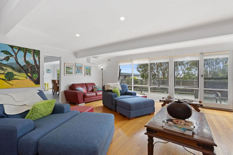 4 Mitchell Court, Marengo, VIC, Marengo - Thumbnail 3