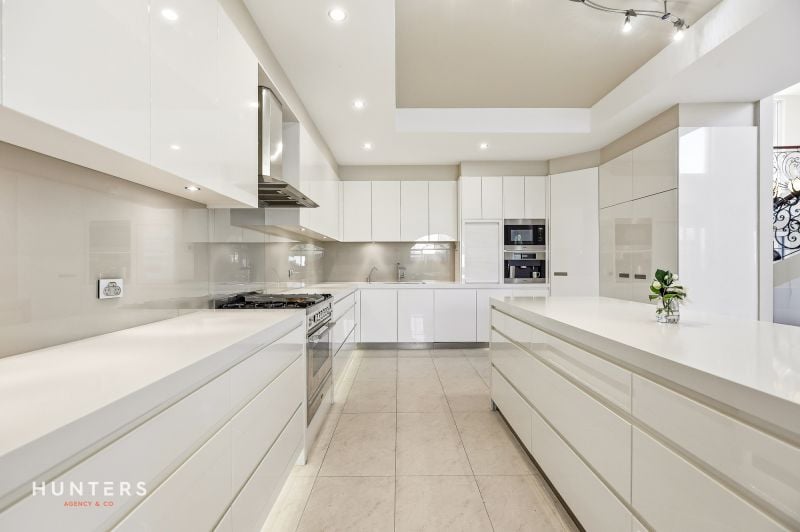 77 Bettington Road, Oatlands
