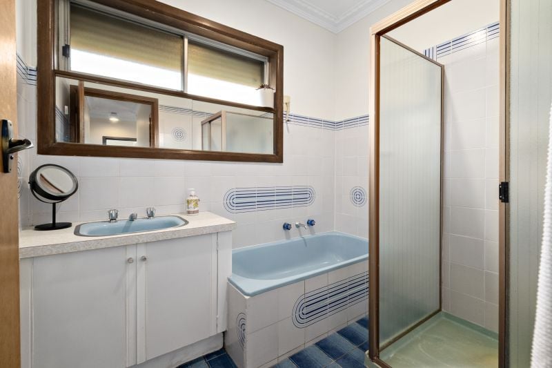 18 Narina Way, Epping