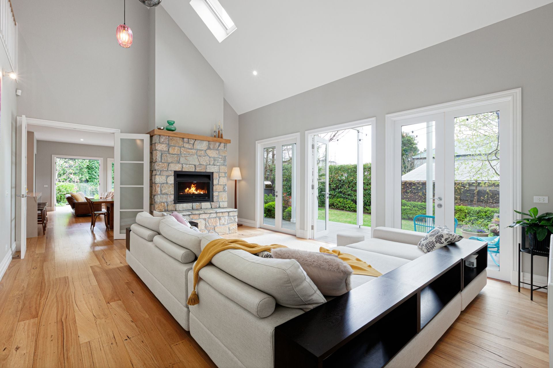 57 Pakington Street, Kew, Kew - Thumbnail 5