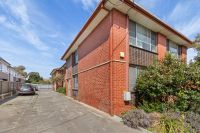 5/61 Normanby Avenue, Thornbury