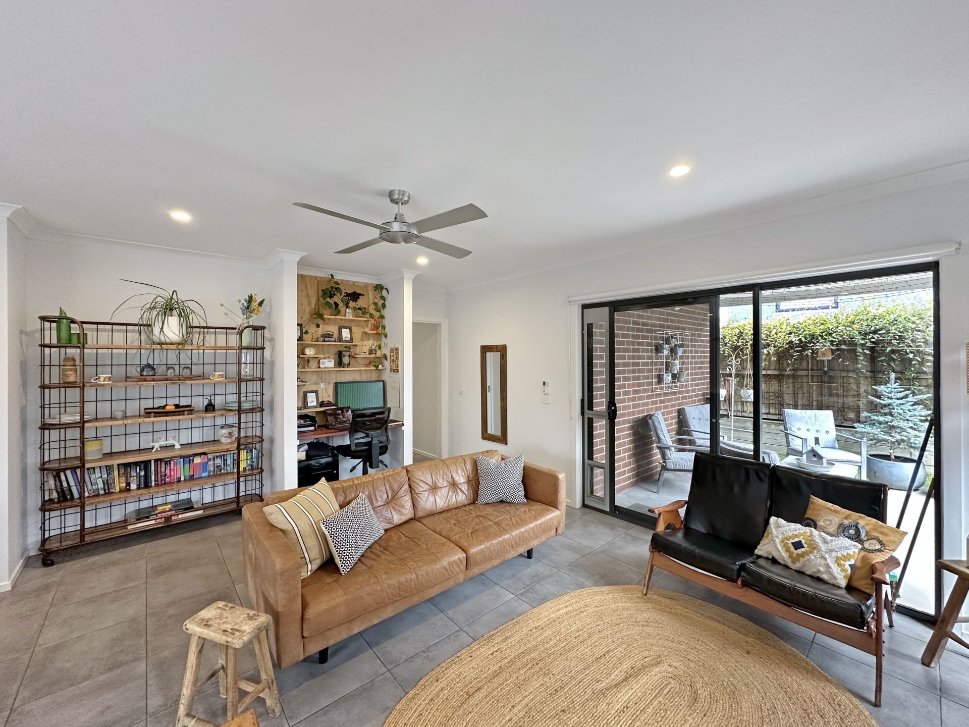 28 Yirn Ave Torquay VIC, Torquay - Thumbnail 3