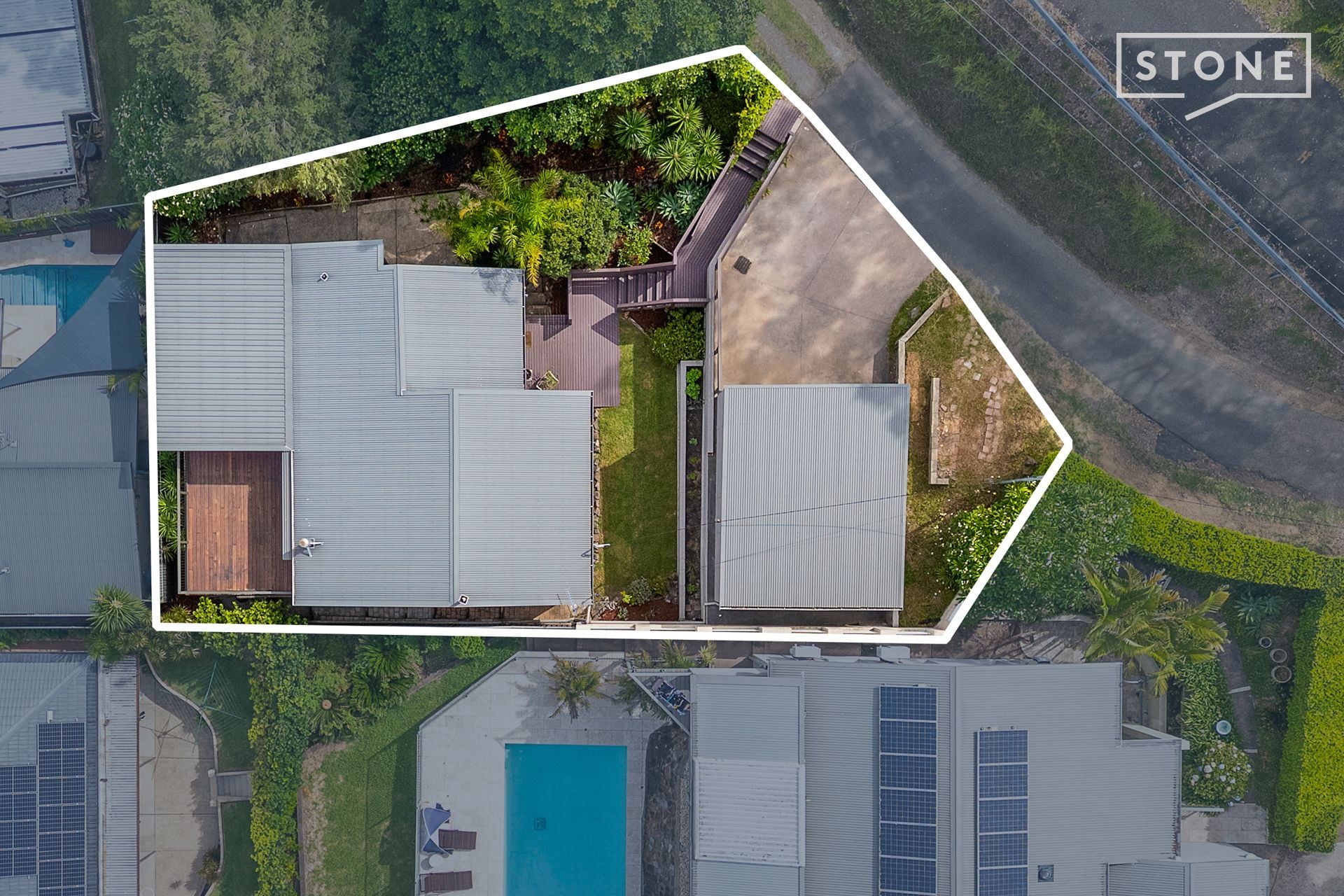24 Pannamena Crescent, Eleebana NSW, Eleebana - Image 1