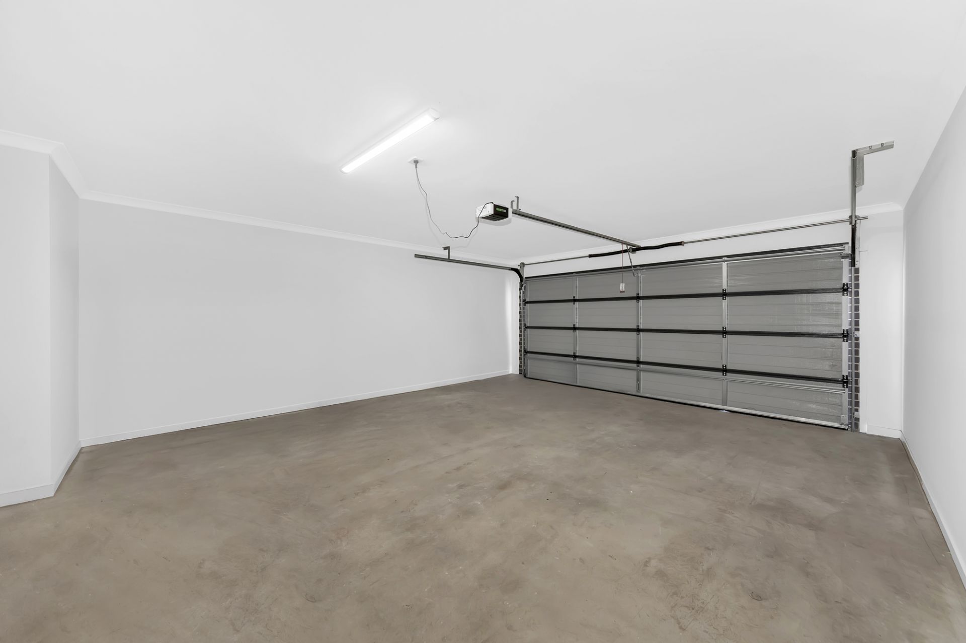 Modern & Low-Maintenance Living