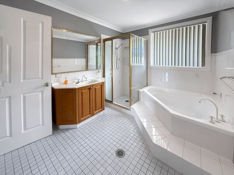 Large Renovated Homestead on approximately 1 acre