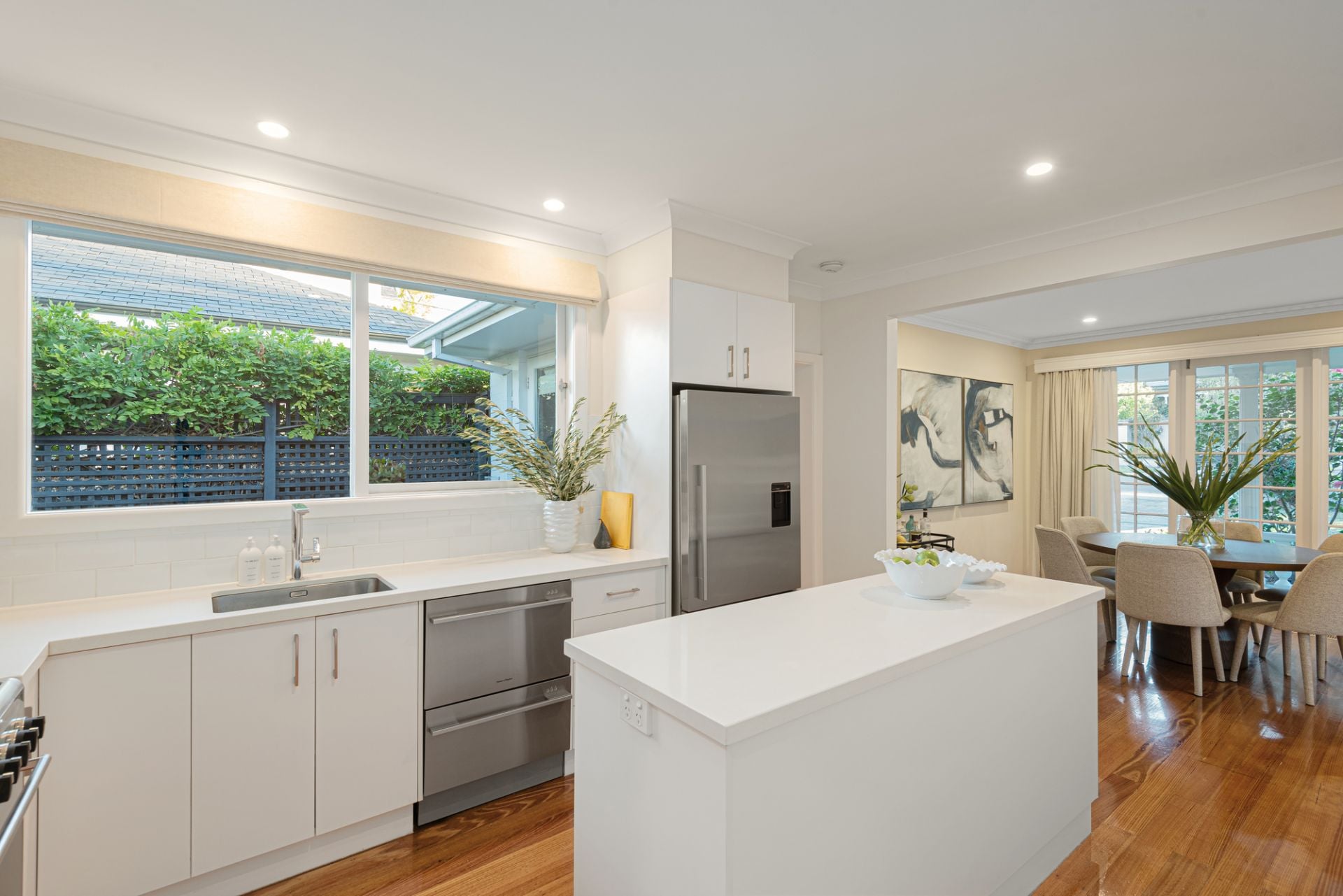 1/44 Deepdene Road, Deepdene, Deepdene - Thumbnail 5