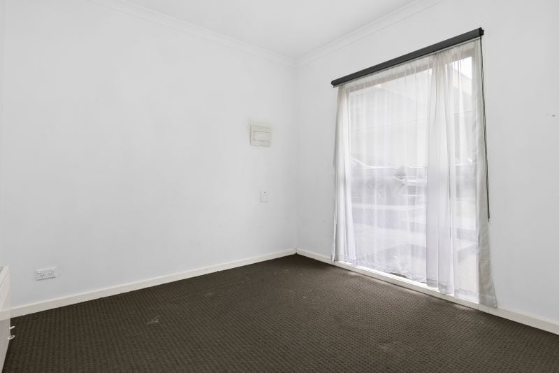 4/19 Positano Way, Lalor