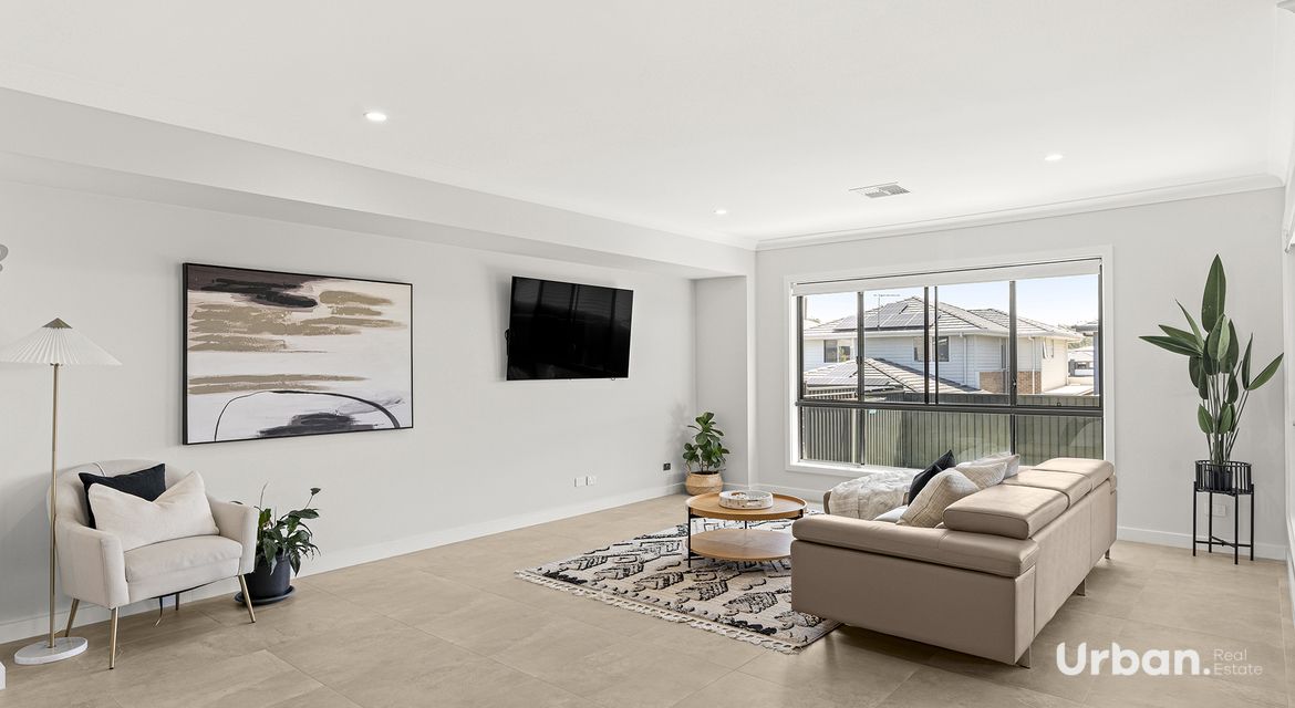 Box Hill 20 Pridham Avenue