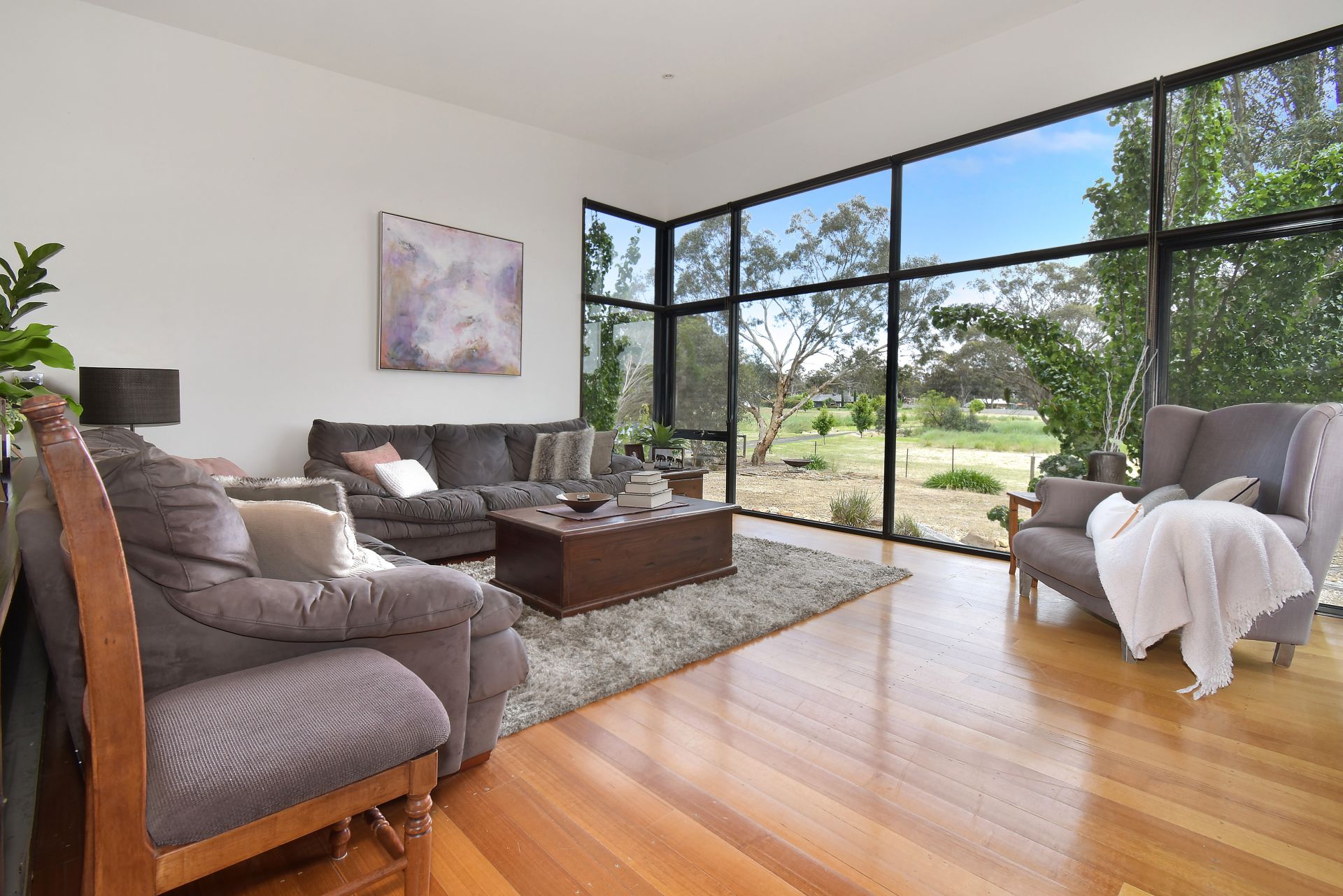 22 Dehnerts Road, Daisy Hill - Thumbnail 6