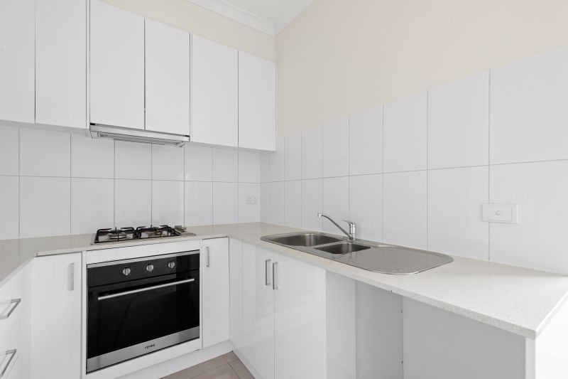 2/89 Cyprus Street, Lalor