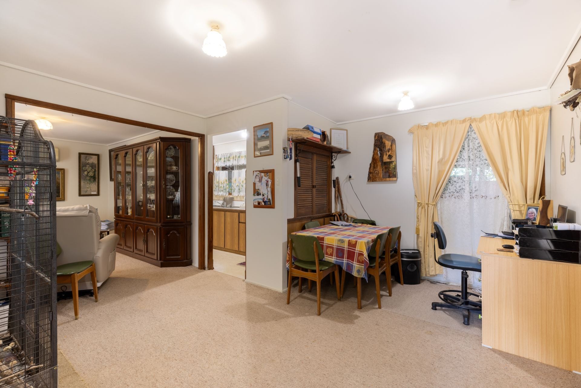 2 Whelan Road, Port Broughton, Port Broughton - Thumbnail 5