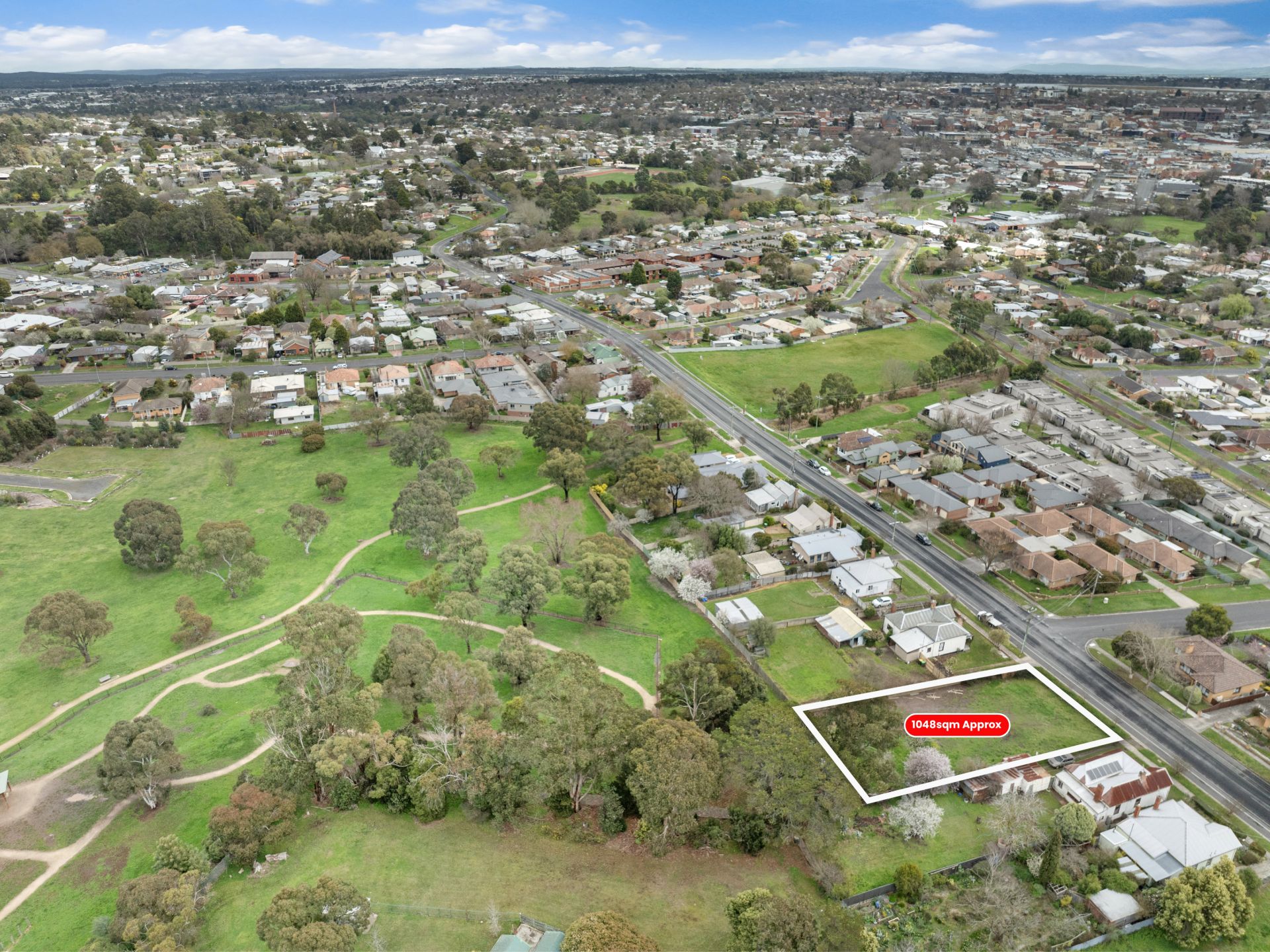 228 York Street Ballarat East VIC, Ballarat East - Thumbnail 4
