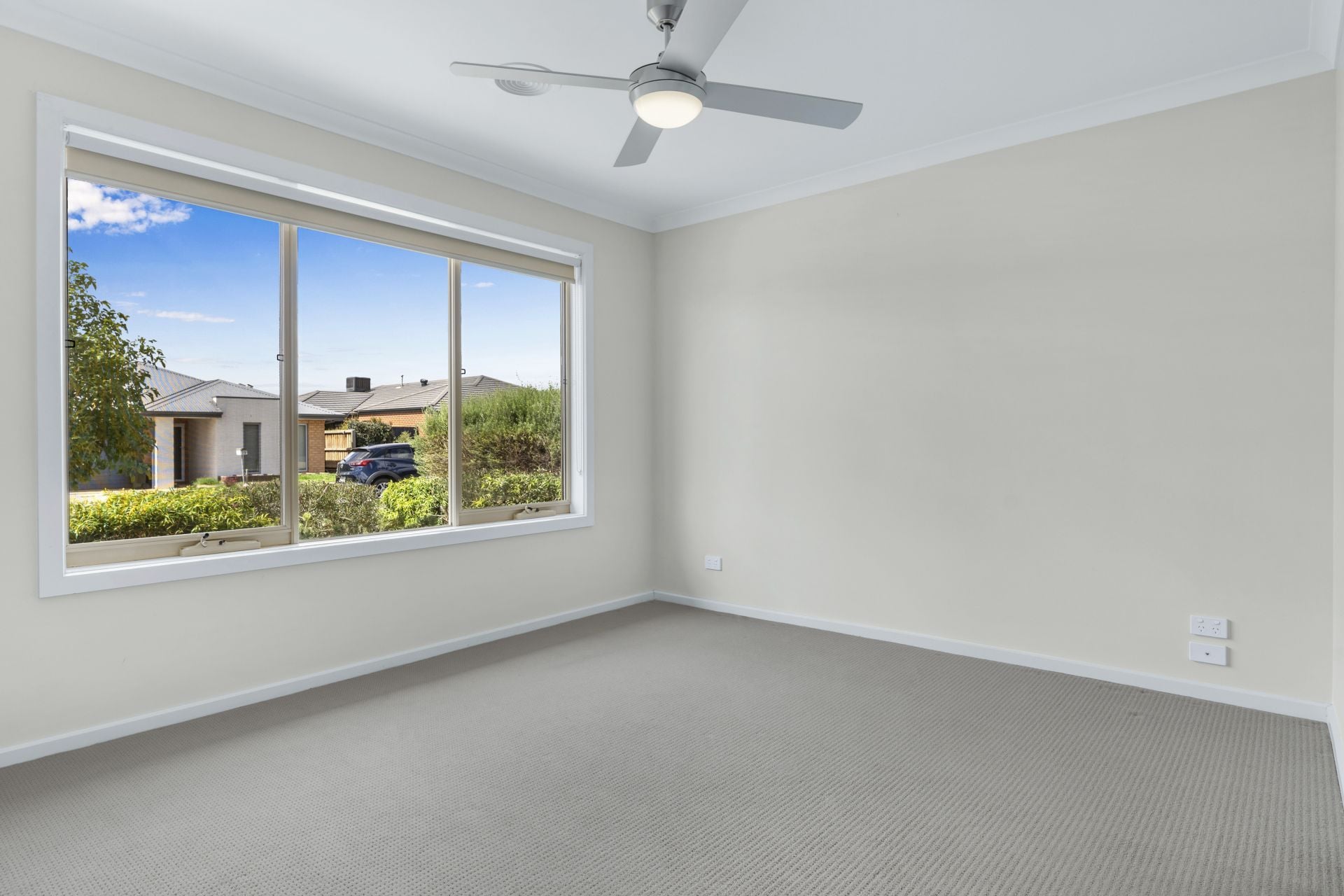18 Drever Place, Maddingley, Maddingley - Thumbnail 8