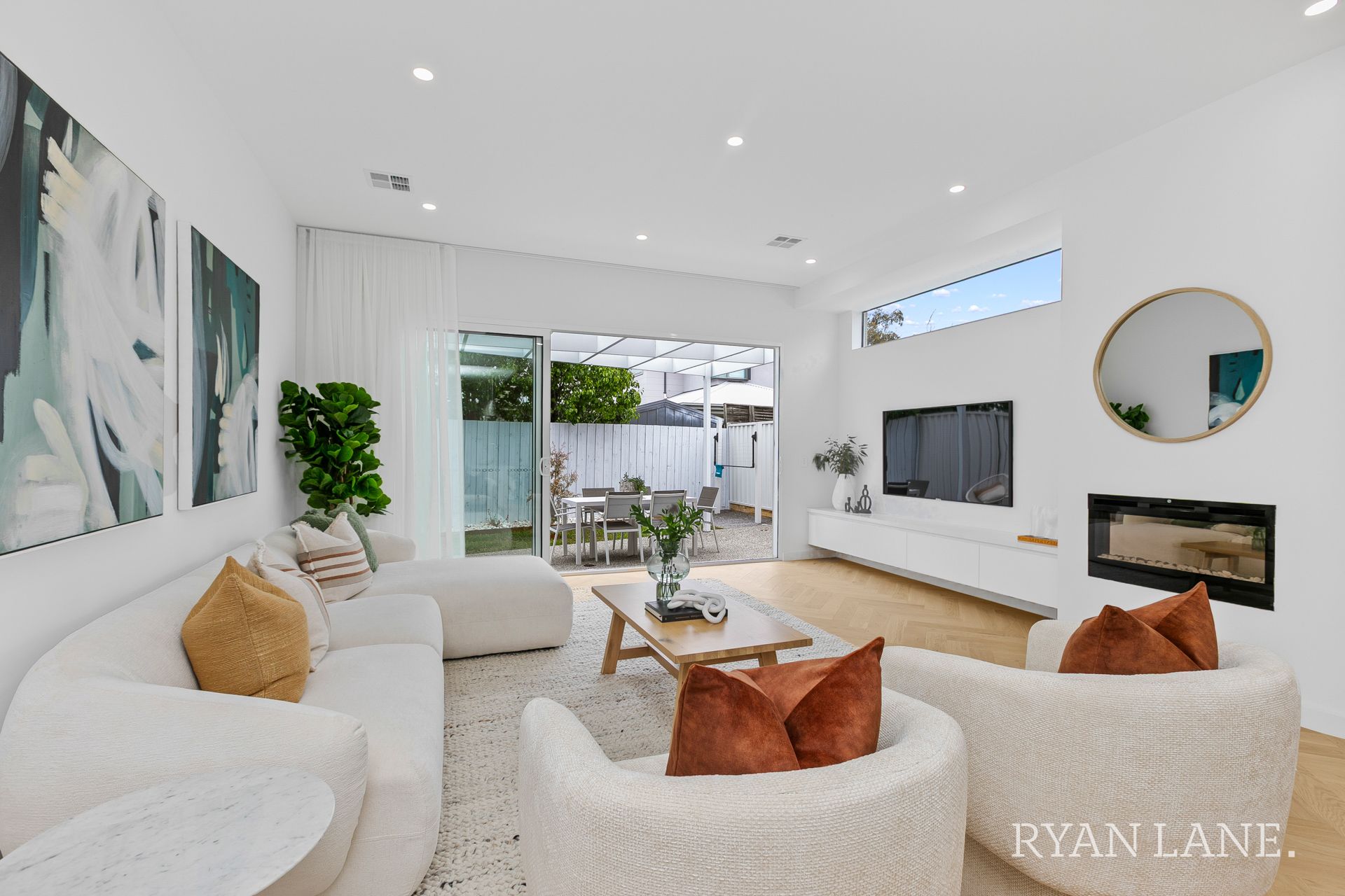 12 Pollard Court Altona VIC, Altona - Thumbnail 2