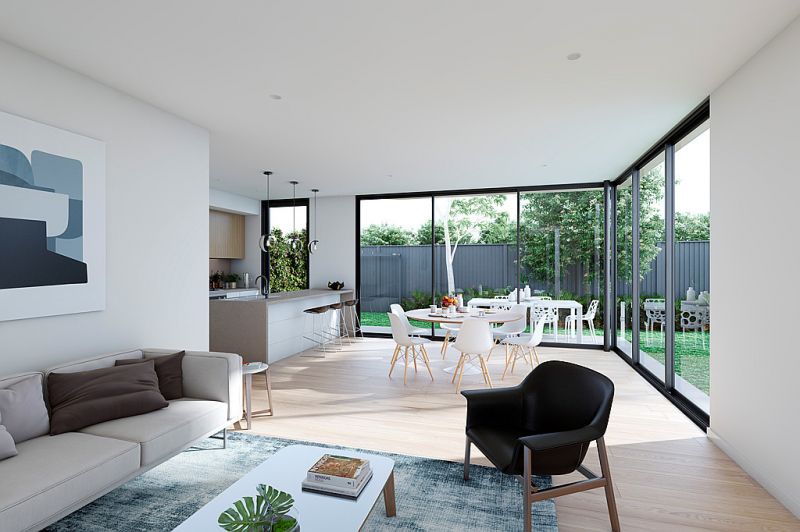 1/25 Corella Road, KIRRAWEE, Kirrawee - Thumbnail 3