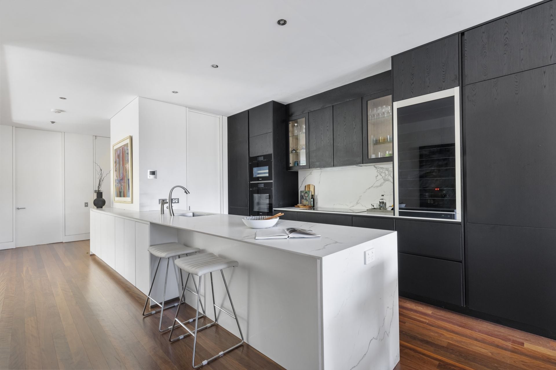 3/2 Ian Street Rose Bay NSW, Rose Bay - Thumbnail 2