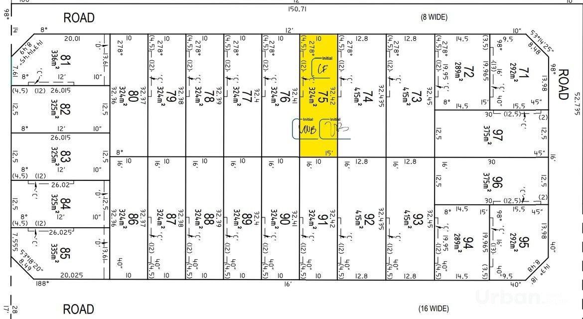 Austral 75/310 Fourteenth Avenue