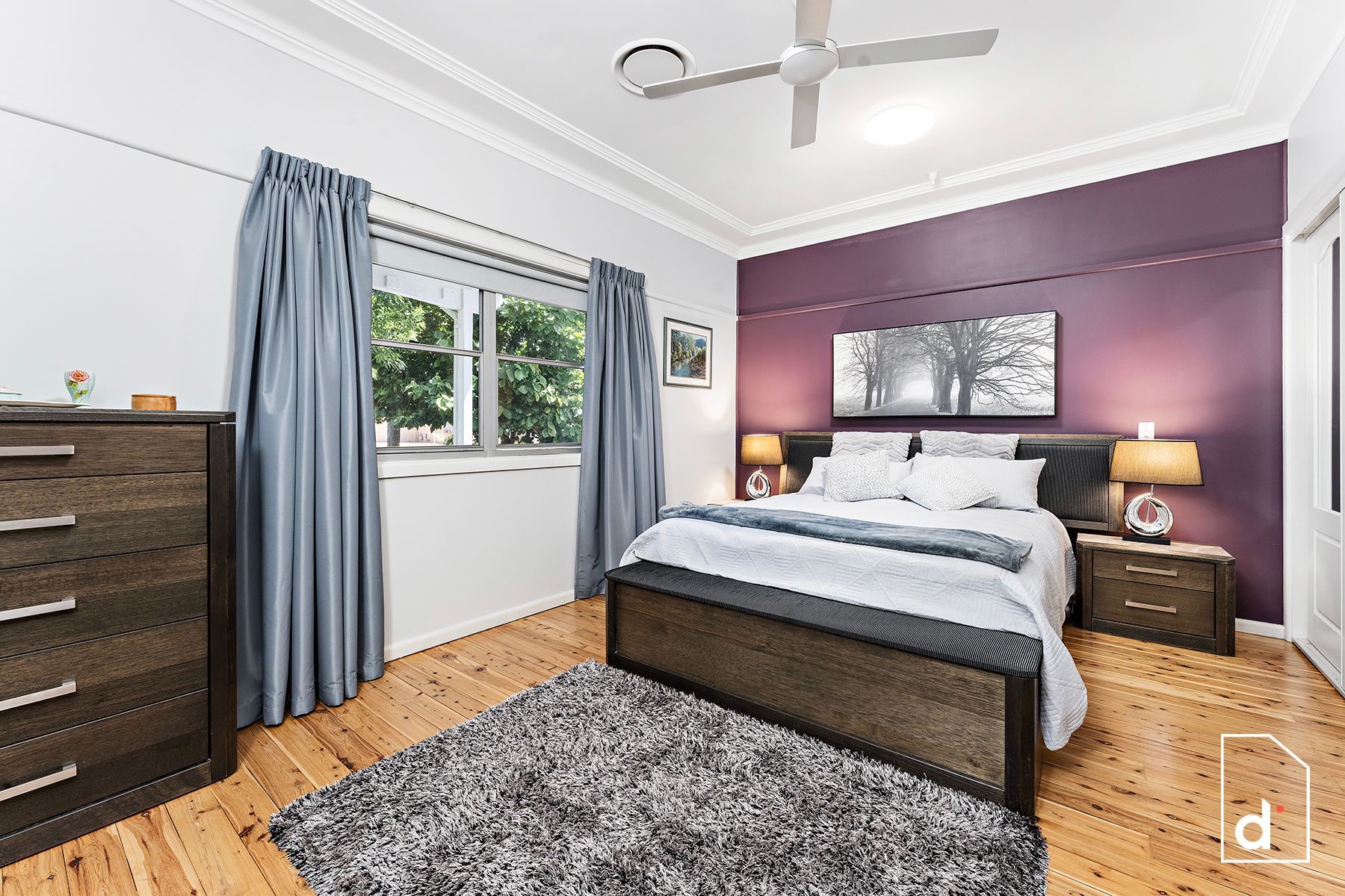 5 Hansen Street, Corrimal NSW