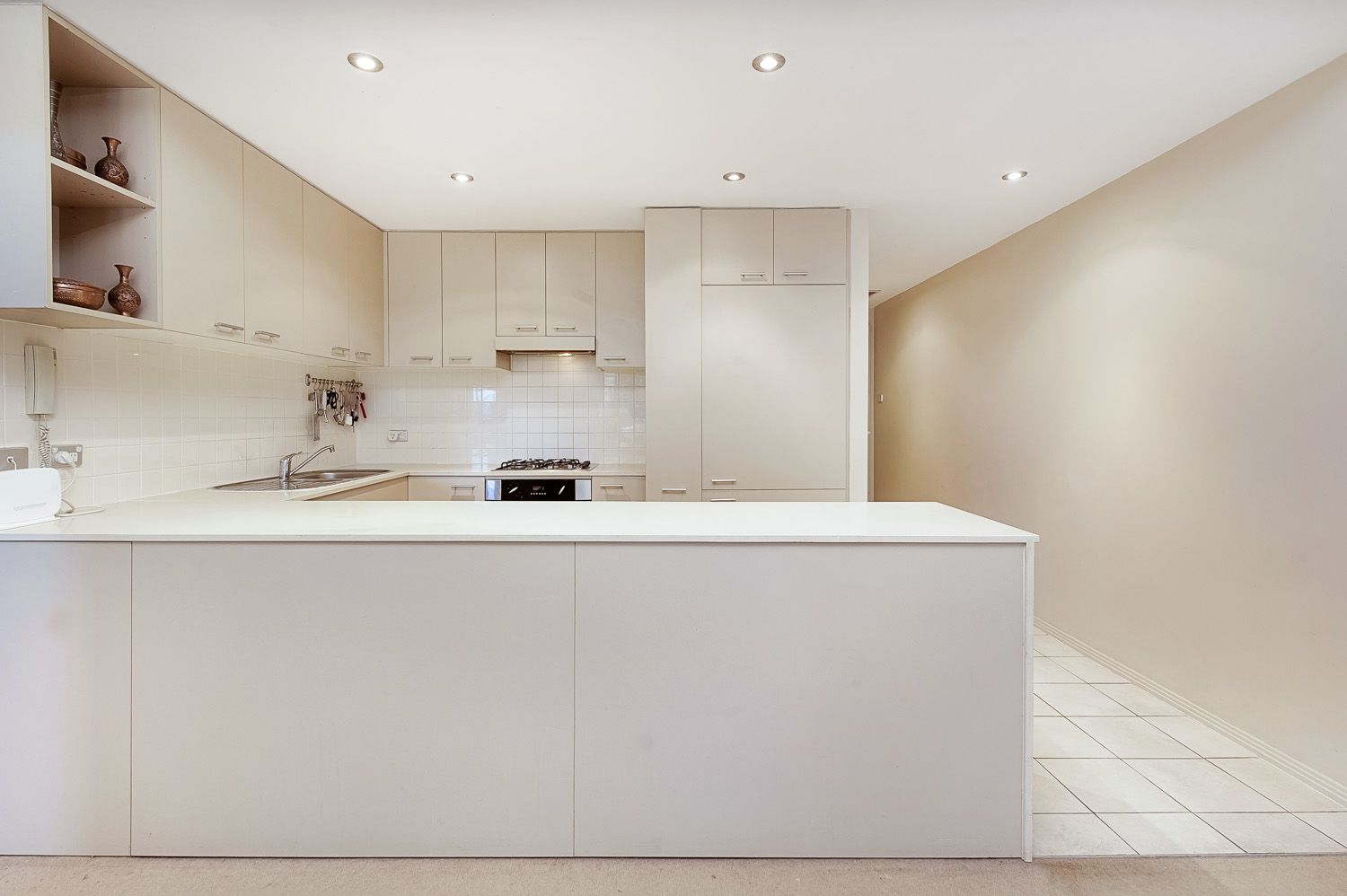 601/2-10 Orara Street, Waitara, Waitara - Thumbnail 4