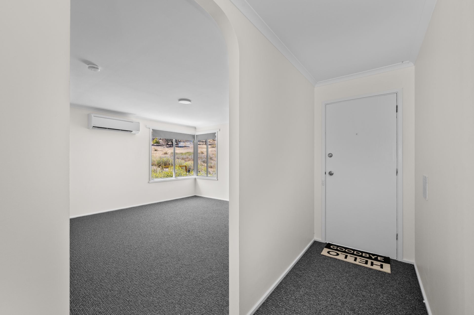 5 Hakea Crescent GAGEBROOK TAS, Gagebrook - Thumbnail 2