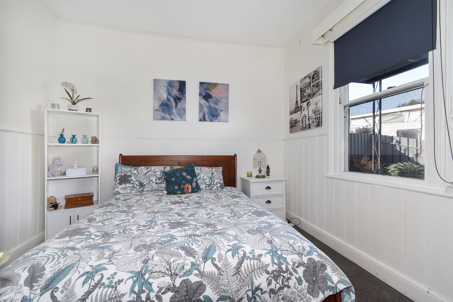 3 Casey Street, Maryborough - Thumbnail 8