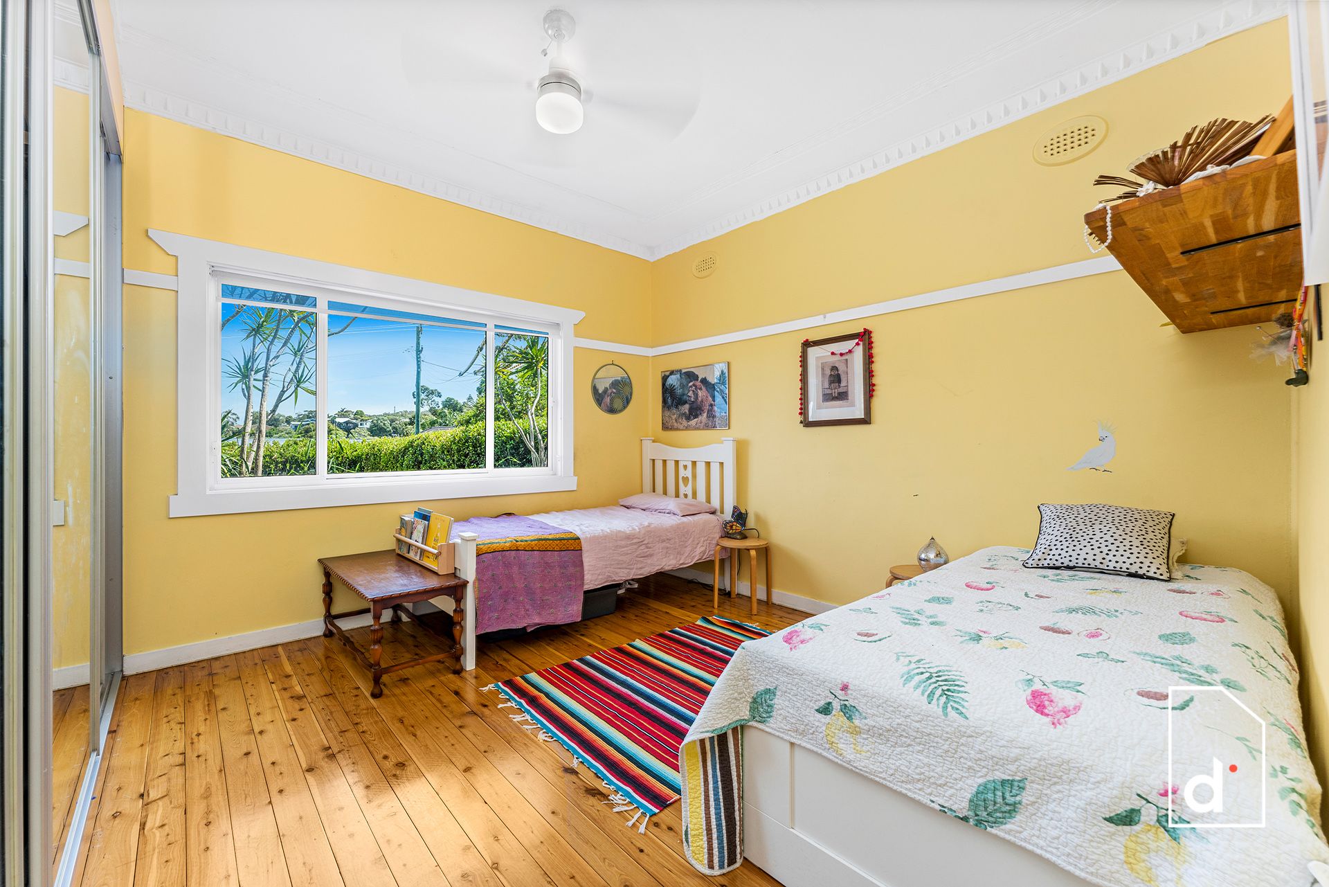 9 Gum Tree Lane, Thirroul, NSW 2515, Thirroul - Thumbnail 6