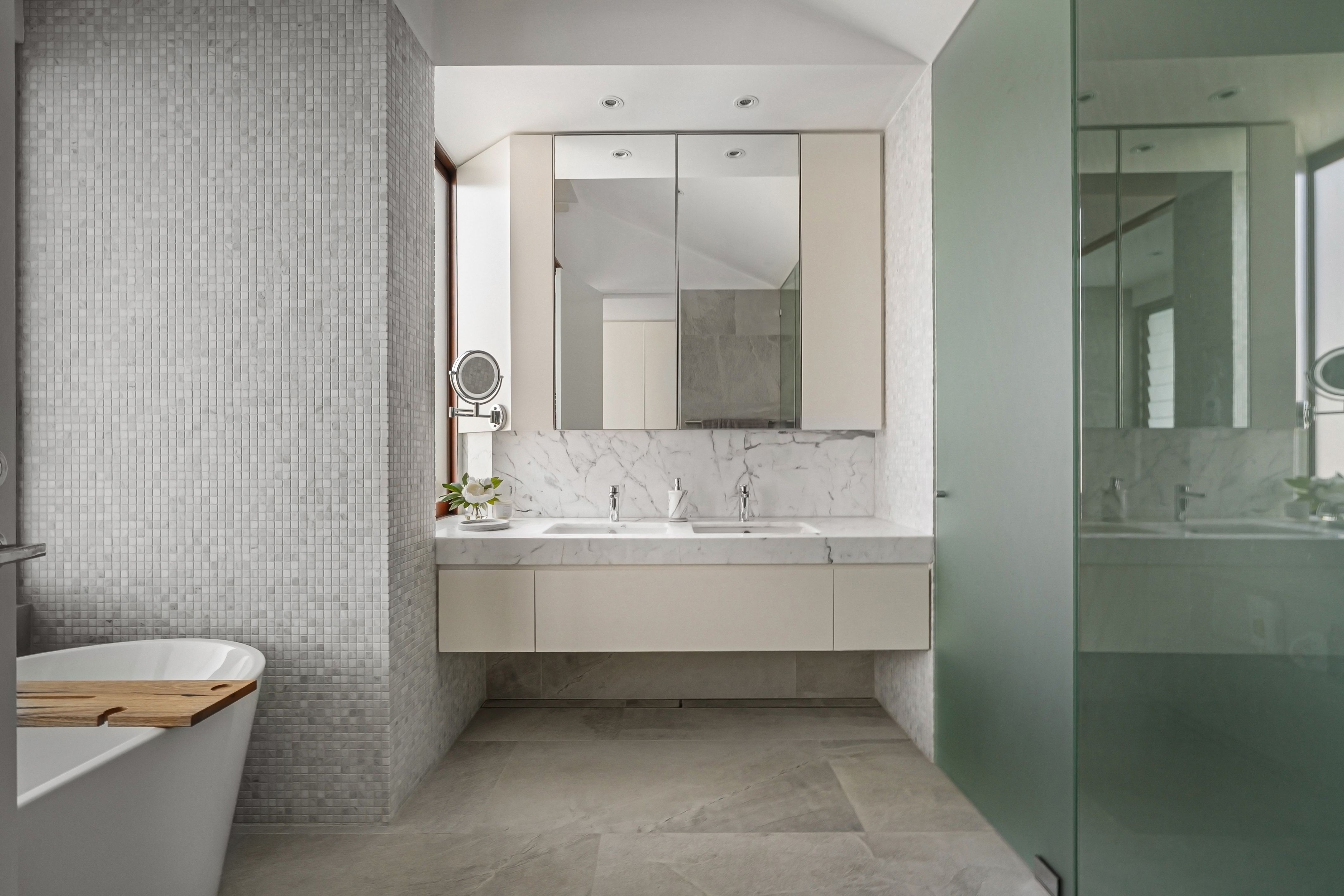 12/29-35 Prince Street Cronulla 2230