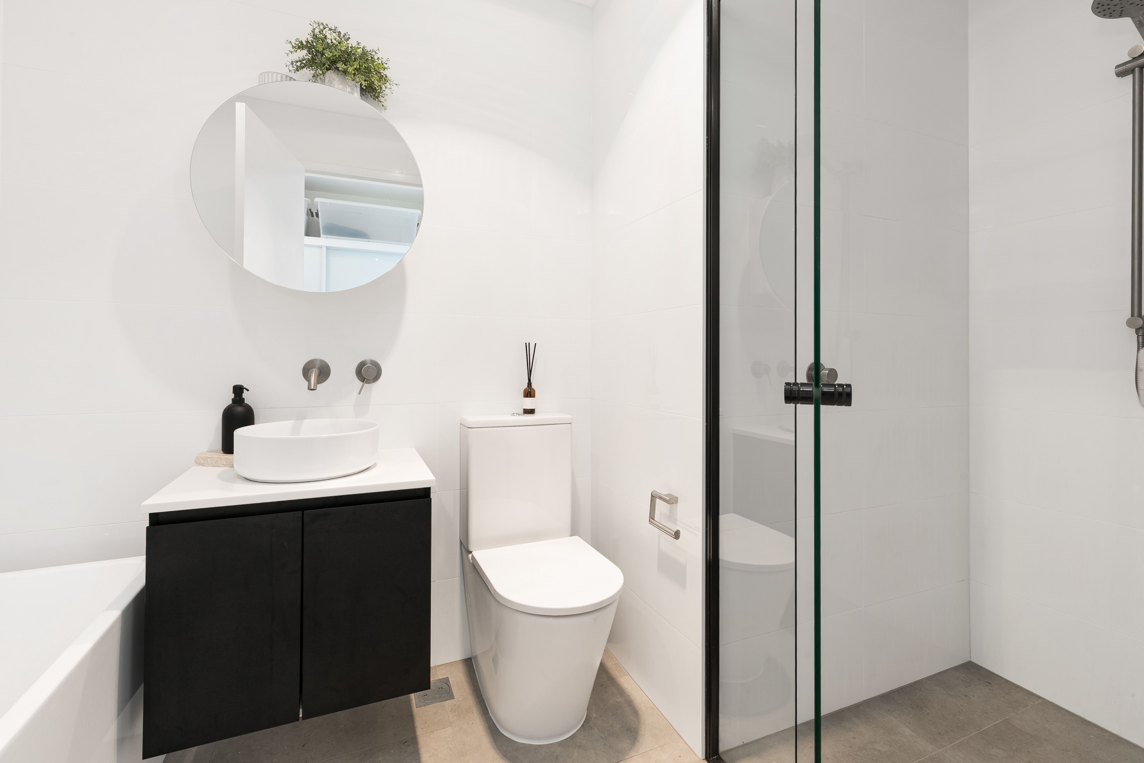 405/102-104 Caldarra Avenue ENGADINE 2233