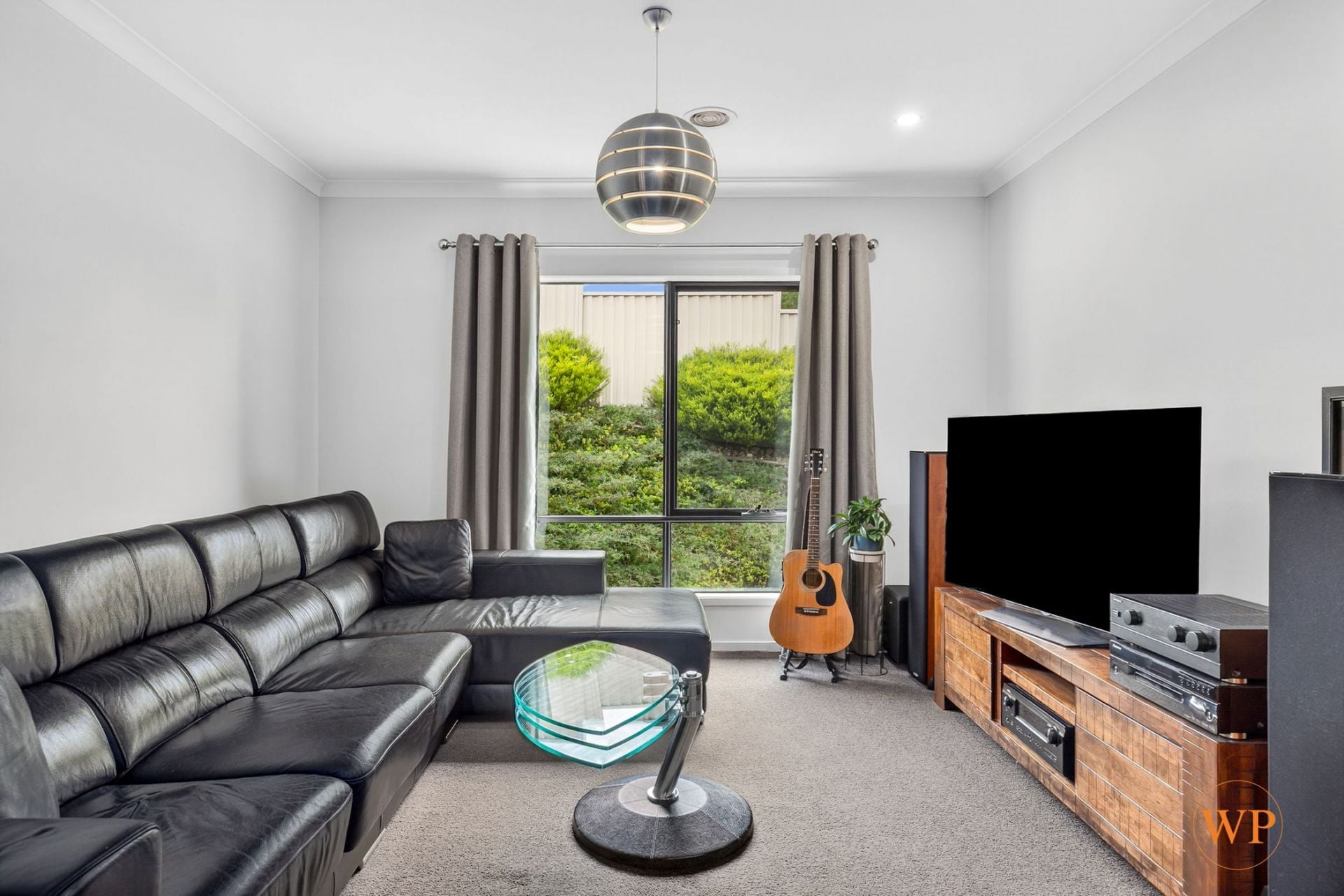 19 Salute Court WALLAN VIC, Wallan - Thumbnail 6