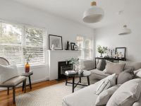 4/1 Hughenden Road, Sold, Sold - Thumbnail 8