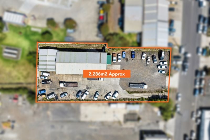 10 Curtis Street, Belmont - Thumbnail 7