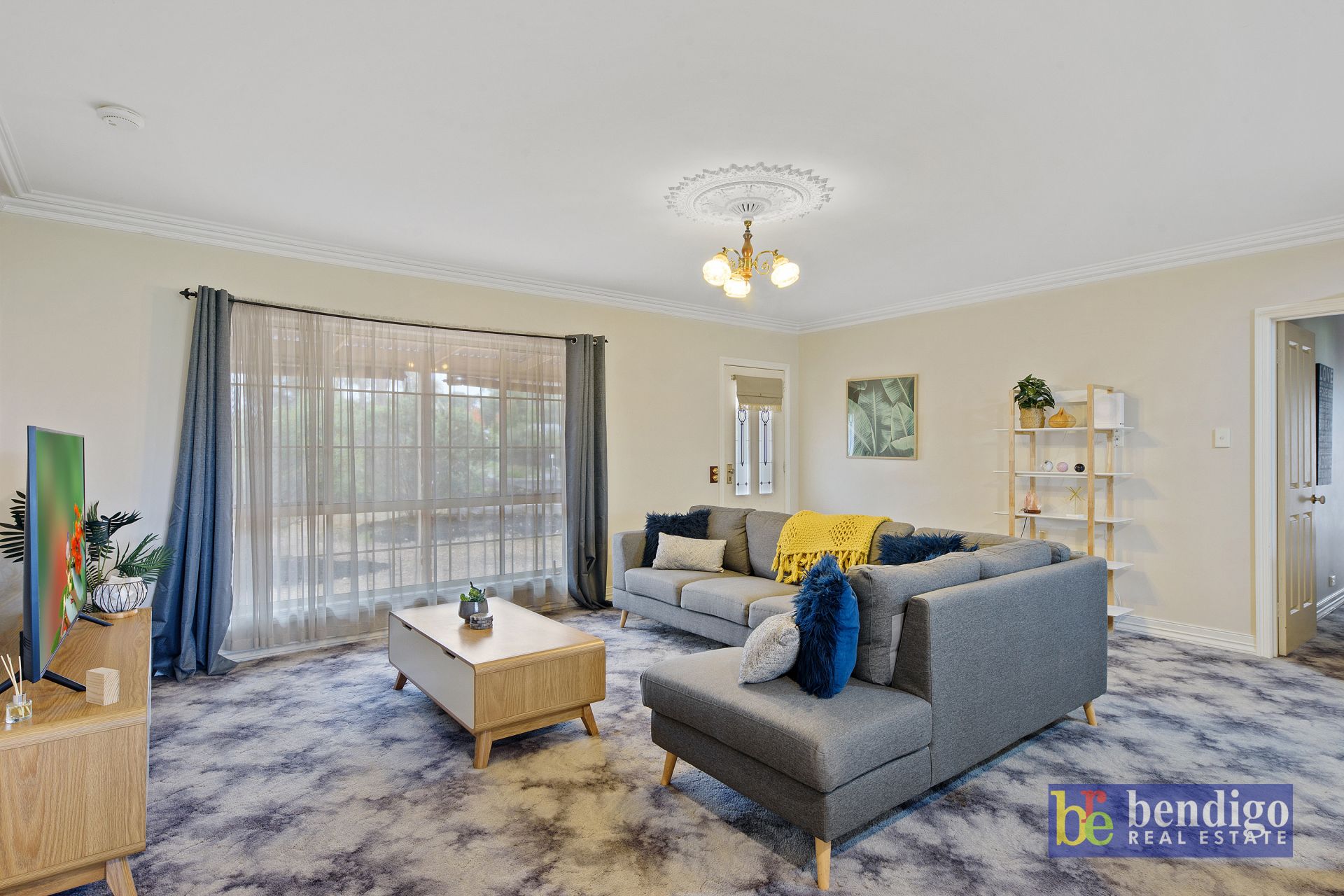75 Taylors Lane Strathfieldsaye VIC, Strathfieldsaye - Thumbnail 2