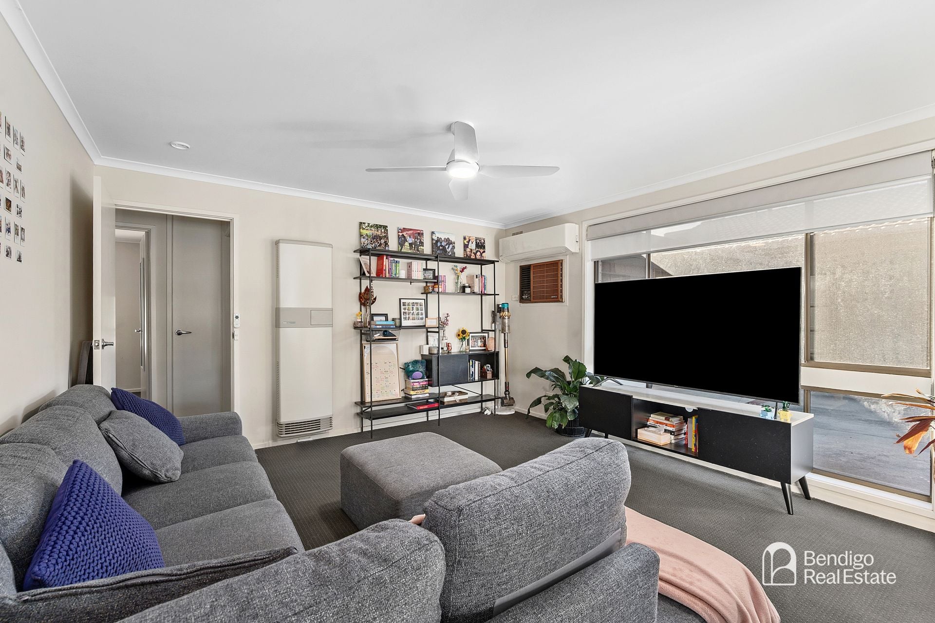 2/38 Ophir Street Golden Square VIC, Square - Thumbnail 6