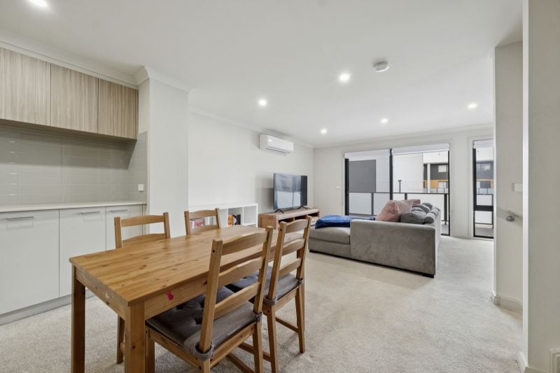 46 Bon Scott Crescent Moncrieff ACT, Moncrieff - Thumbnail 2