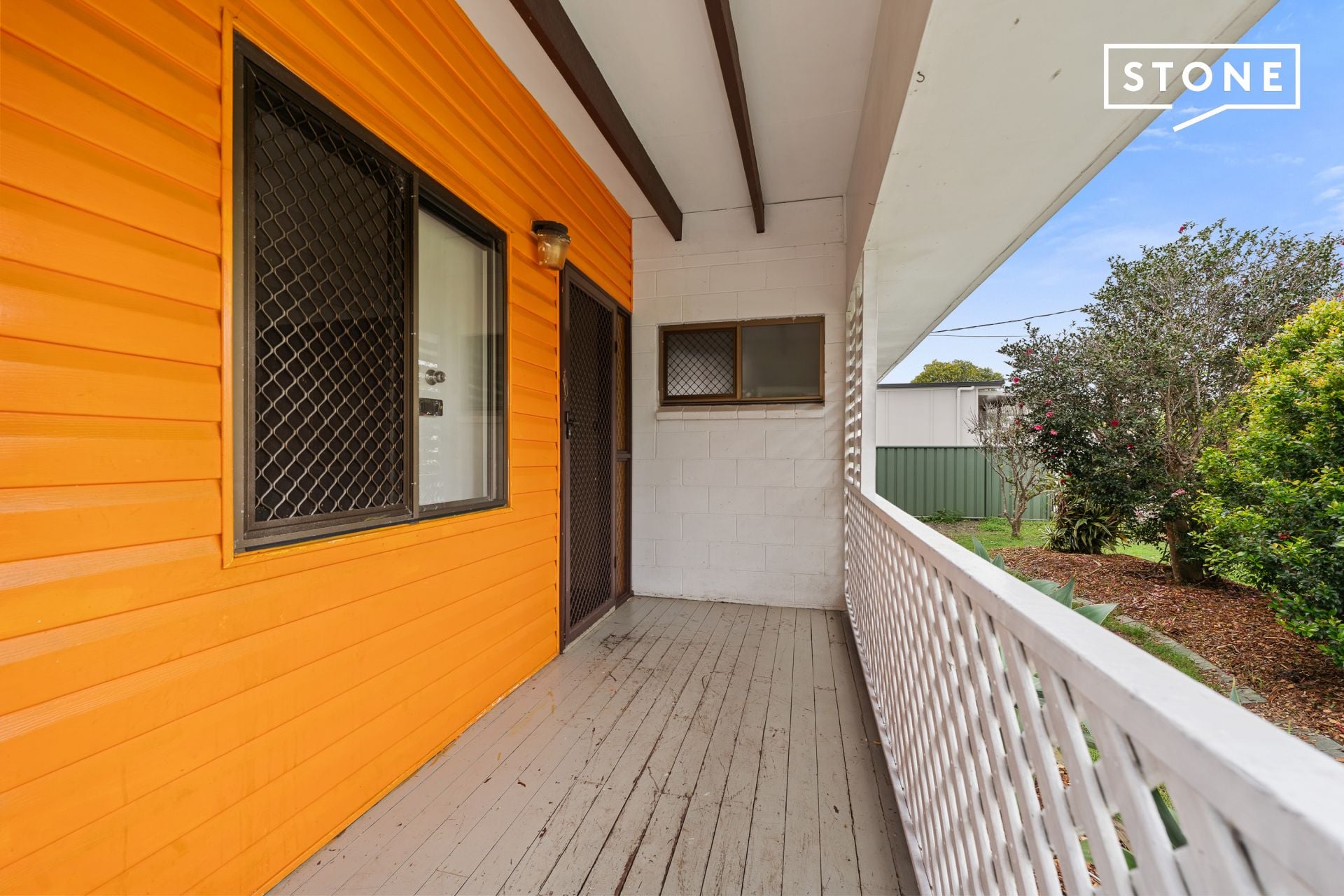 173 Yamba Road, Yamba, Yamba - Thumbnail 4