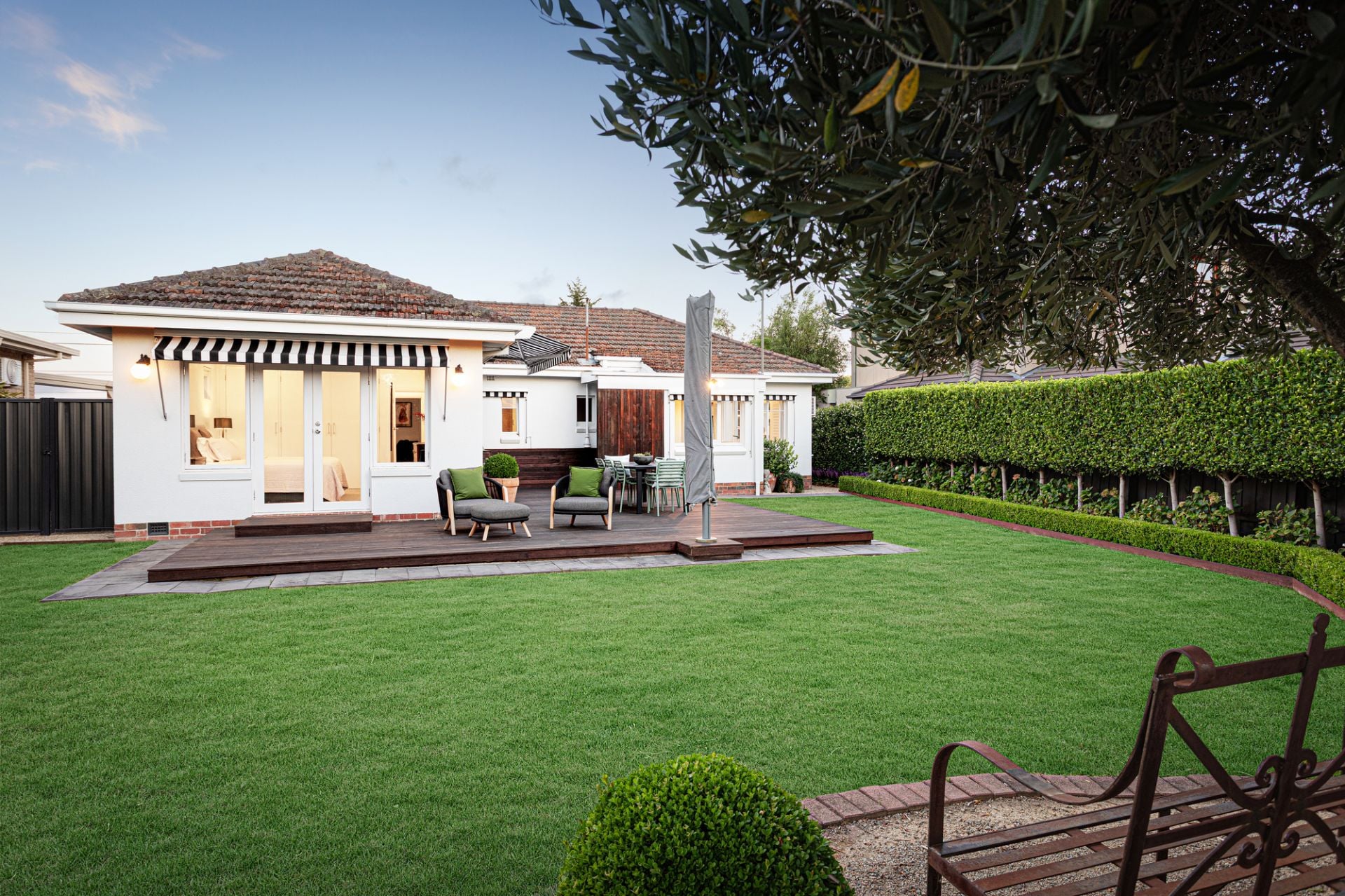 120 Greythorn Road, Balwyn North, Balwyn North - Image 1