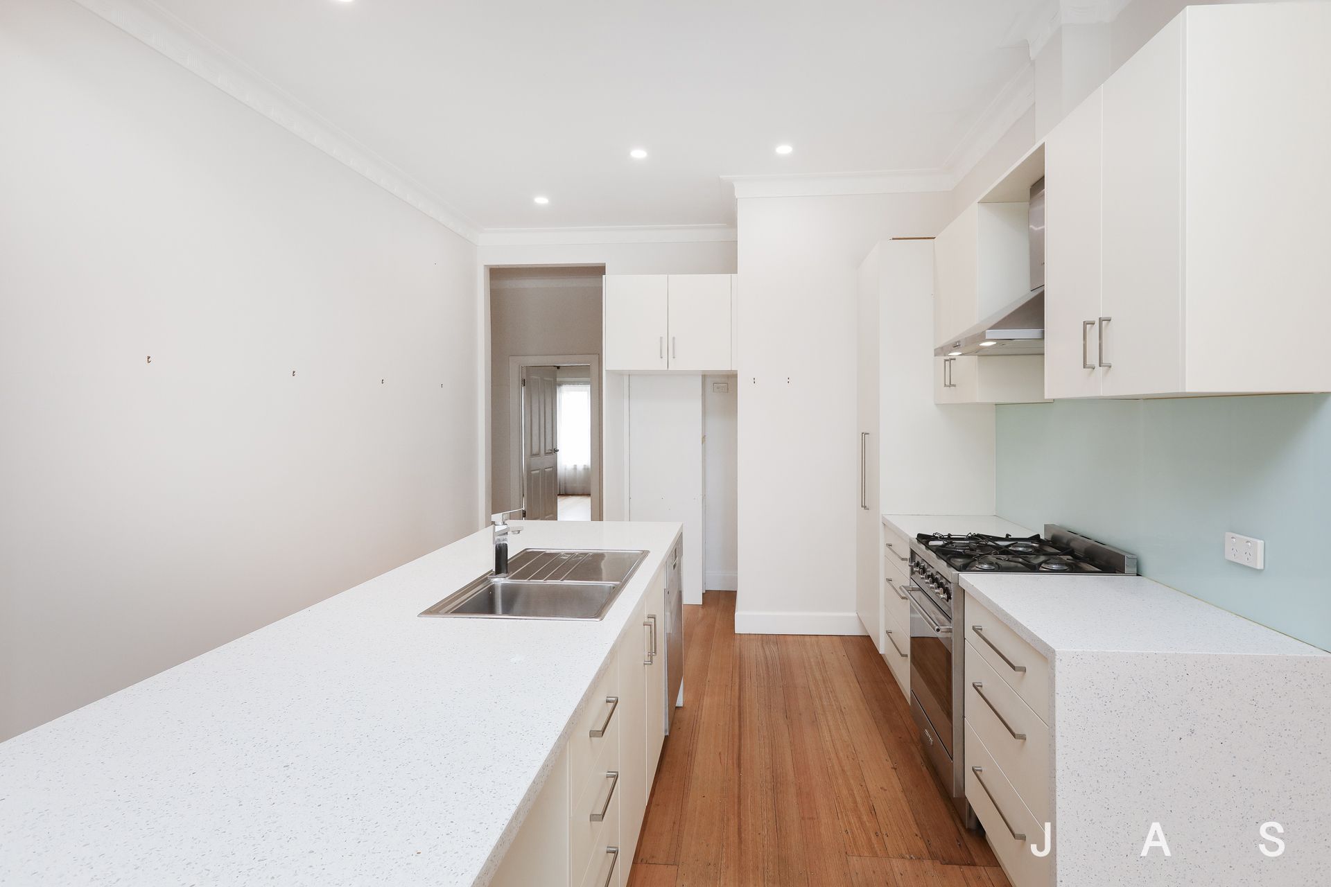 11 Kellaway Street Maribyrnong VIC, Maribyrnong - Thumbnail 6