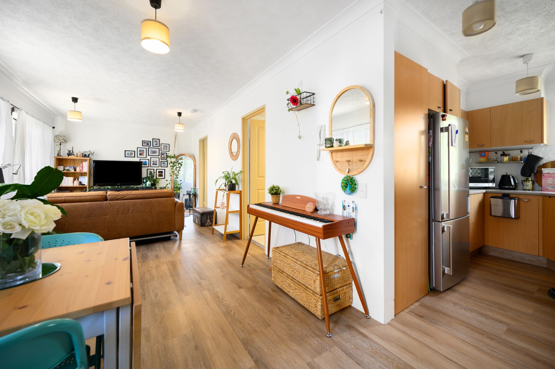 7/434 Marine Parade, Biggera Waters - Thumbnail 4