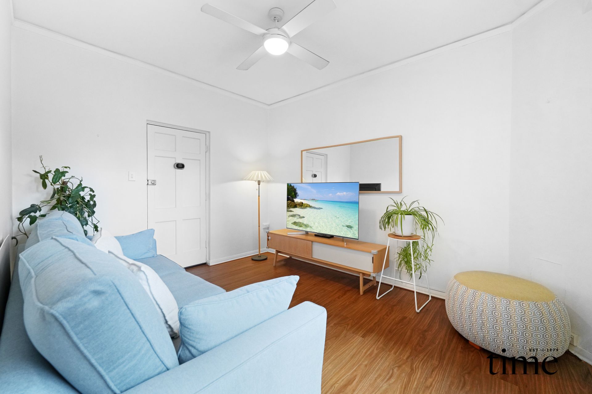 17/5-11 Samuel Terry Avenue, Kensington NSW