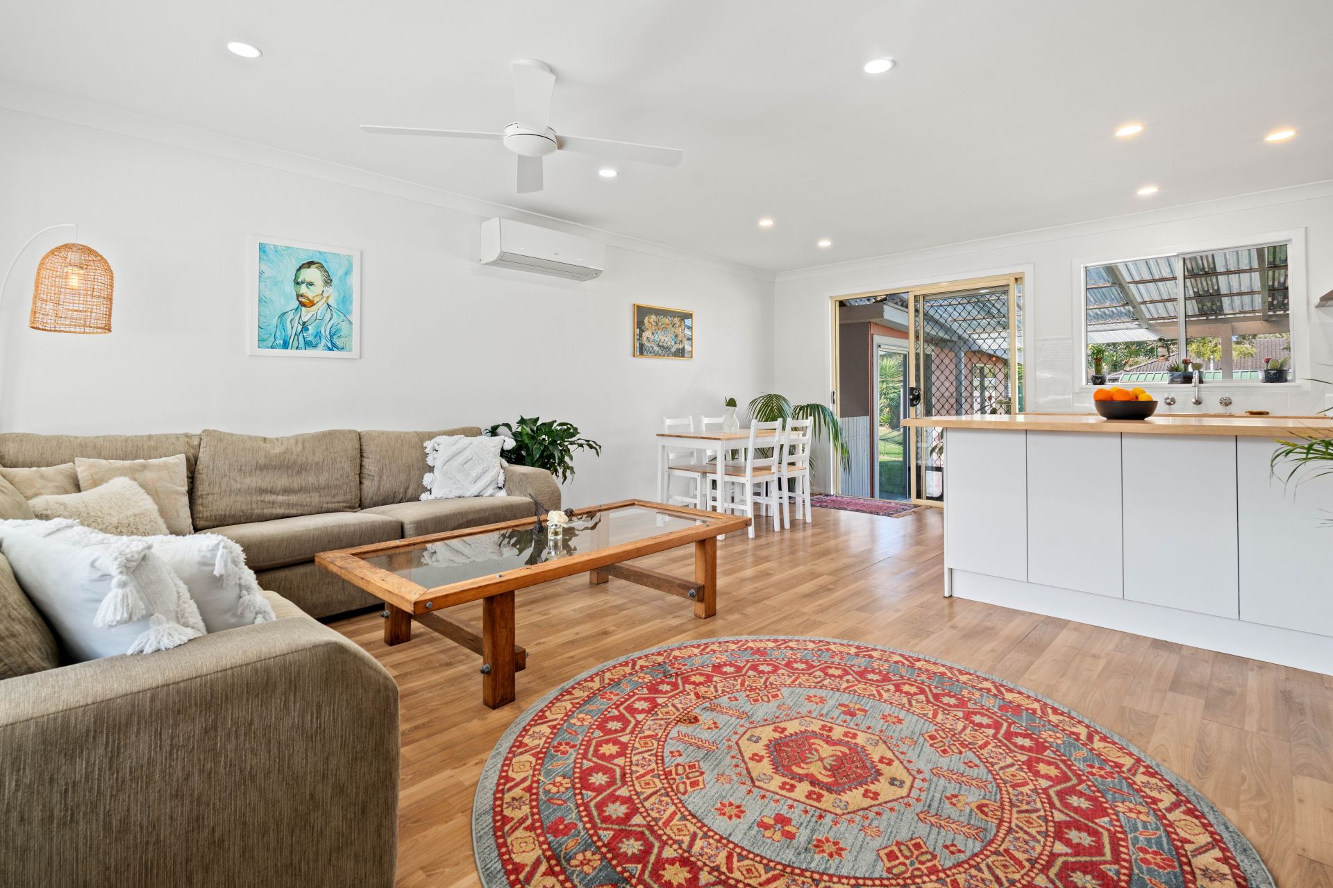 72 Carpenter Street Umina Beach NSW, Umina Beach - Thumbnail 3