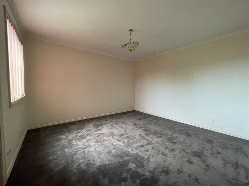 5/17 Cooper Street, Epping