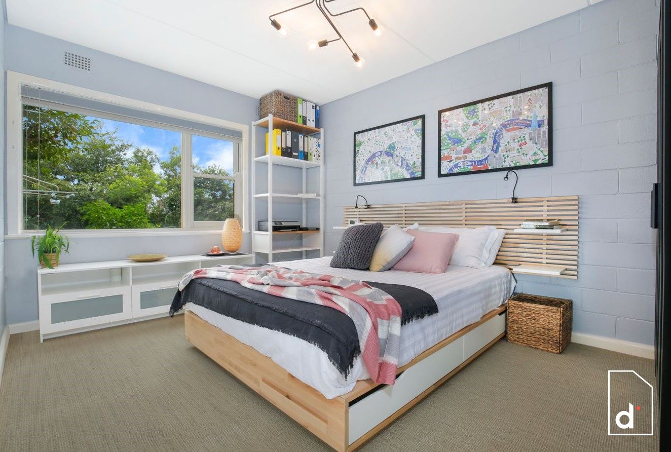 6/54 Mount Keira Road, West Wollongong, NSW 2500, West Wollongong - Thumbnail 3