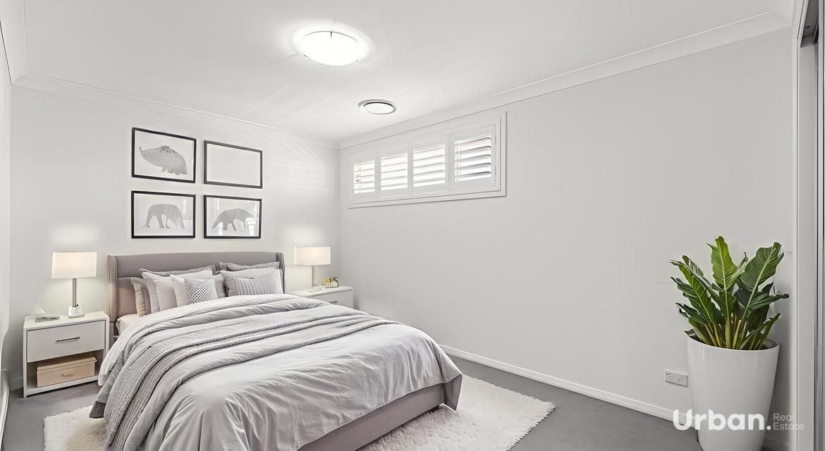 Marsden Park 3 Mission Street (Melonba)